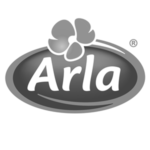 arla