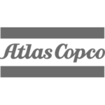 atlascopco