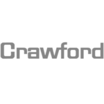 crawford