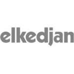 elkedjan