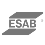 esab