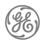 ge