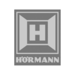 hormann