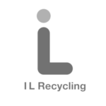 ilrecycling