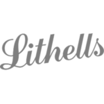 lithells