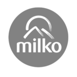 milko