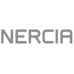 nercia