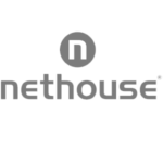 nethouse